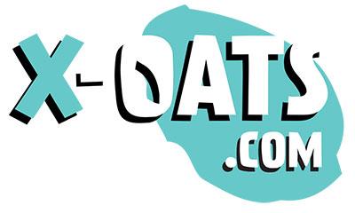 X-Oats