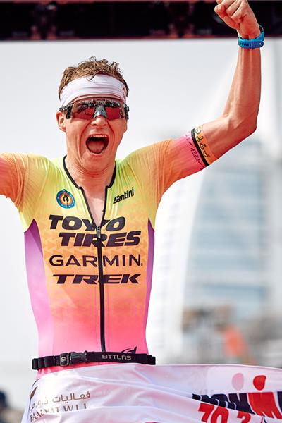 Former athletes - Athletes for Hope